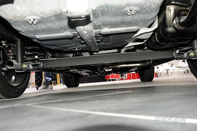 2013款 1.5L 手動尊貴型