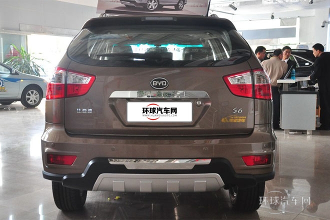 2013款 勁悅版 2.4L 自動尊享型