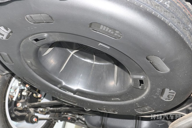 2013款 勁悅版 2.4L 自動尊享型