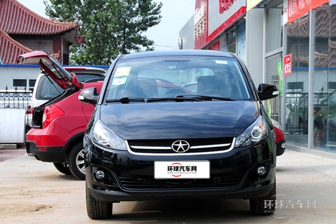 2013款 1.5L MT舒適型