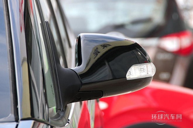 2013款 1.5L MT舒適型