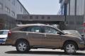 2013款 勁悅版 2.4L 自動(dòng)尊榮型