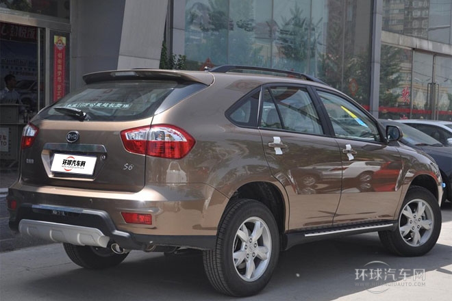 2013款 勁悅版 2.4L 自動尊榮型