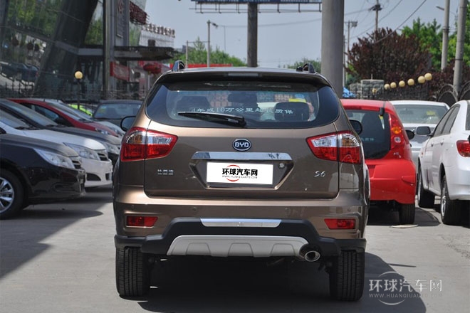 2013款 勁悅版 2.4L 自動(dòng)尊榮型