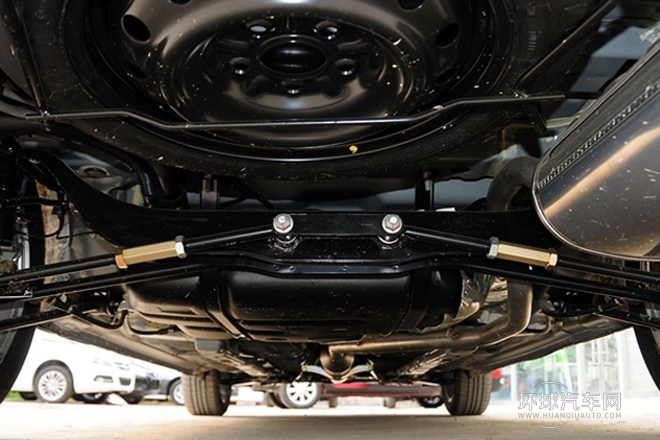 2013款 1.5L MT舒適型