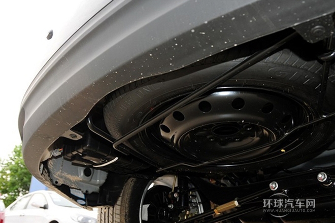 2013款 1.5L MT舒適型