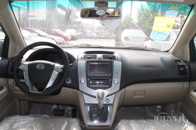 2013款 勁悅版 2.4L 自動尊榮型