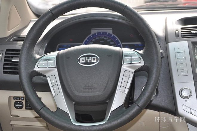 2013款 勁悅版 2.4L 自動尊榮型