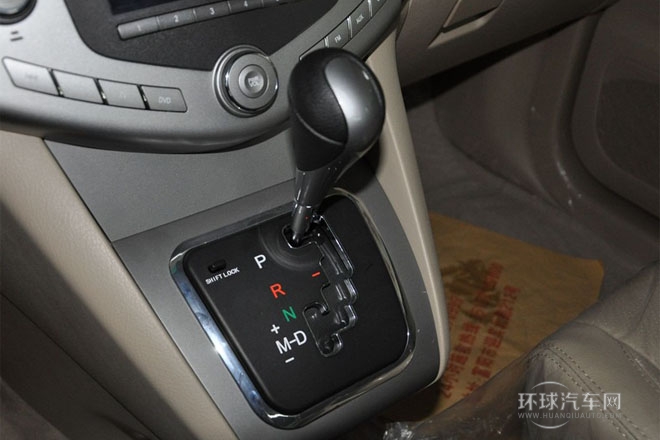 2013款 勁悅版 2.4L 自動尊榮型