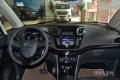 2013款 1.8L AT豪華型
