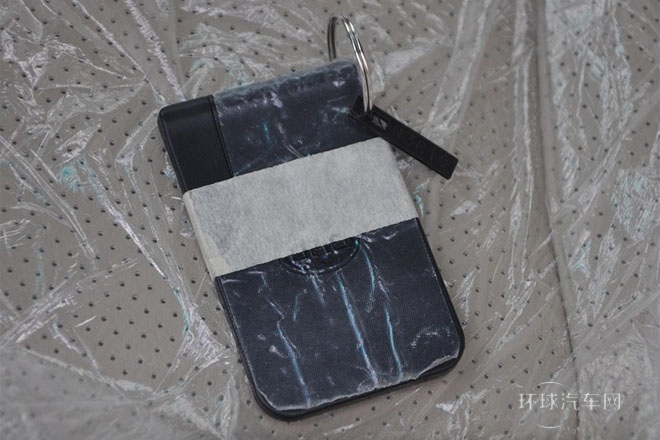 2013款 勁悅版 2.4L 自動尊榮型