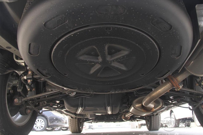 2013款 勁悅版 2.4L 自動尊榮型