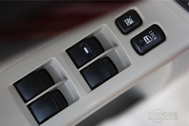 2008款 2.0 EX 時(shí)尚版