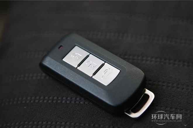 2008款 2.0 EX 時尚運動版