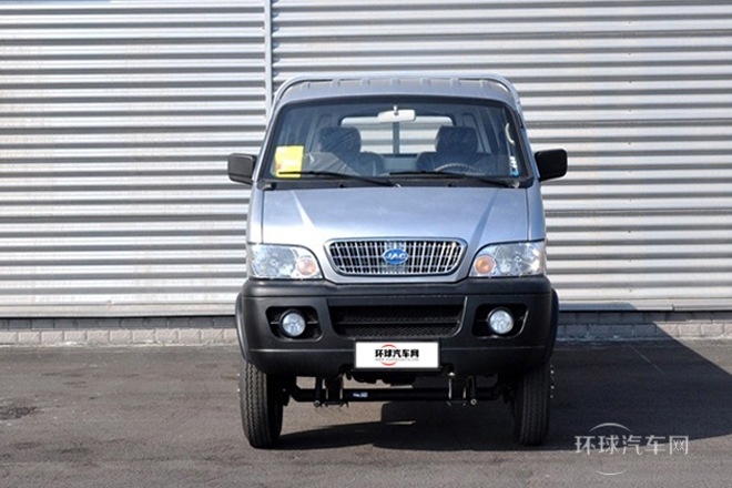 2014款 1.8T長軸版單排4A1-68C43