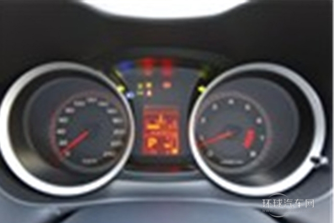 2008款 2.0 EX 時(shí)尚運(yùn)動(dòng)版