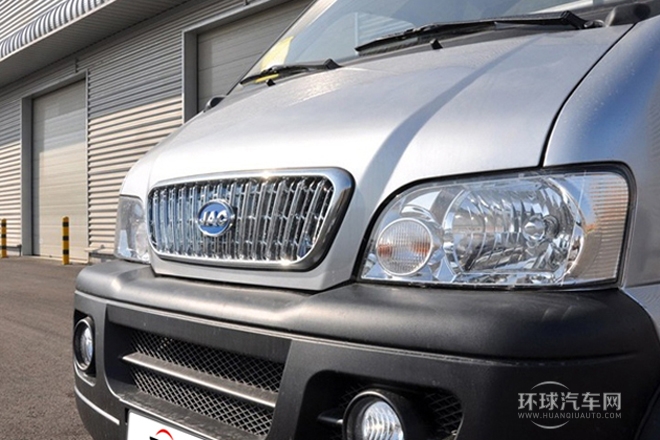 2014款 1.8T長軸版單排4A1-68C43