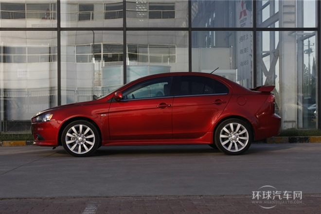 2008款 2.0 EX 時(shí)尚運(yùn)動(dòng)版