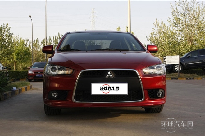 2008款 2.0 EX 時(shí)尚運(yùn)動(dòng)版