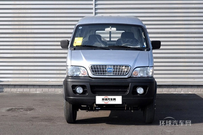 2014款 1.8T長軸版雙排4A1-68C43