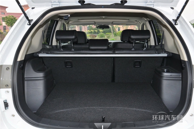 2013款 2.0L 四驅(qū)都市導(dǎo)航版 5座