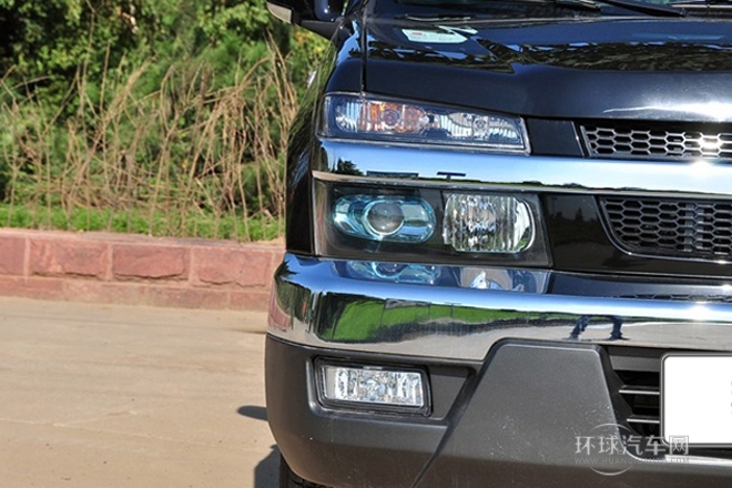 2014款 2.5T財(cái)運(yùn)版長(zhǎng)軸4B2-95C43