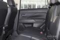 2013款 2.4L 四驅精英GT版 7座