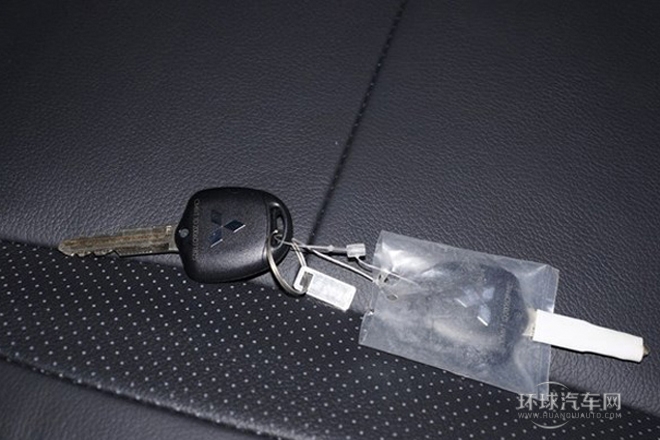 2014款 3.0L 豪華版