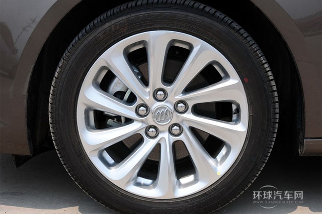 2013款 2.0T SIDI 智享旗艦型