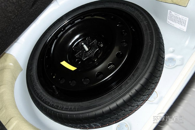 2013款 2.4L SIDI豪華舒適型