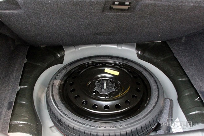 2013款 2.4L SIDI精英舒適型