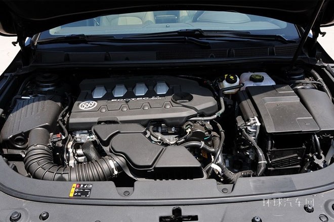 2013款 2.4L SIDI精英舒適型