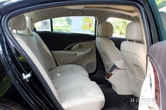 2013款 2.4L SIDI精英舒適型