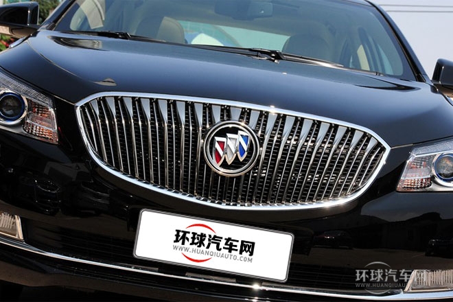 2013款 2.4L SIDI精英舒適型