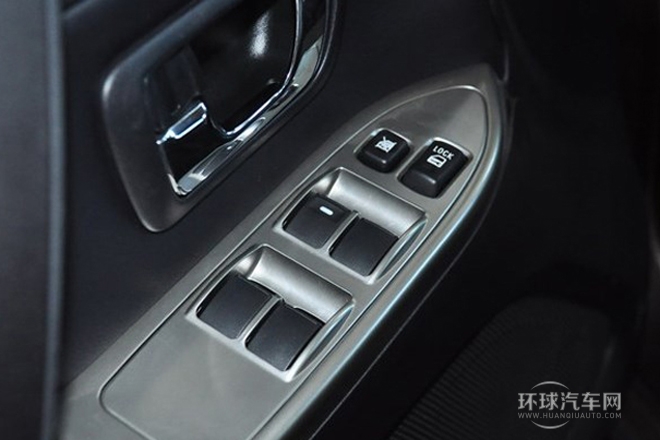 2012款 3.0L 精英版