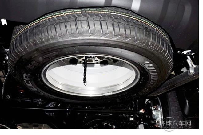 2011款 3.0L 運動導航版