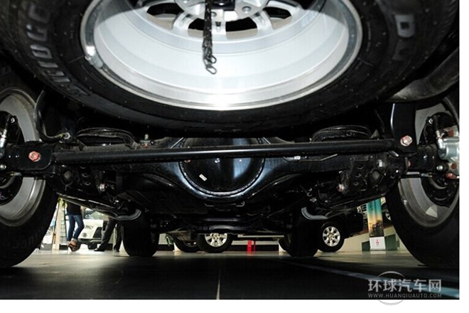 2011款 3.0L 運動導航版