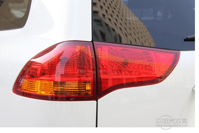 2011款 3.0L 運動導航版