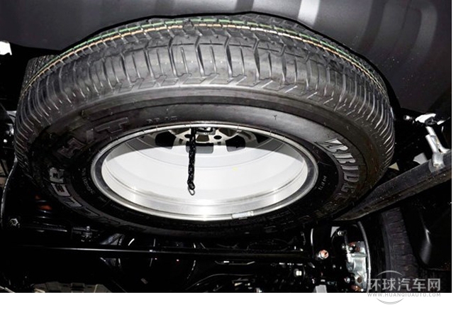 2011款 3.0L 豪華導航版