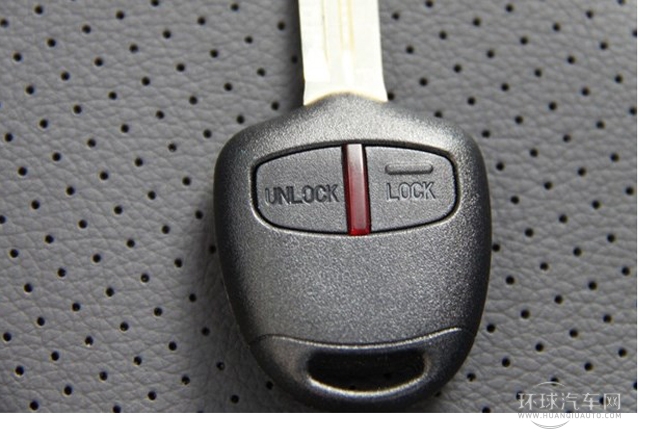 2011款 3.0L 豪華導航版