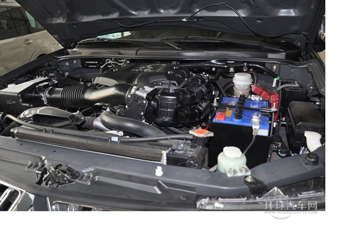 2011款 3.0L 豪華導(dǎo)航版