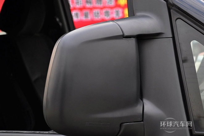 2011款 2.4L祥和 汽油標準版