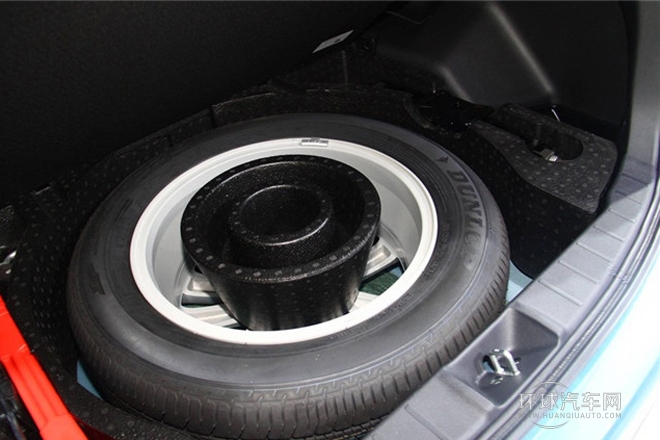 2014款 2.0L 自動兩驅(qū)精英版