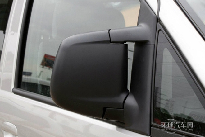 2011款 2.8T穿梭 柴油標(biāo)準(zhǔn)版