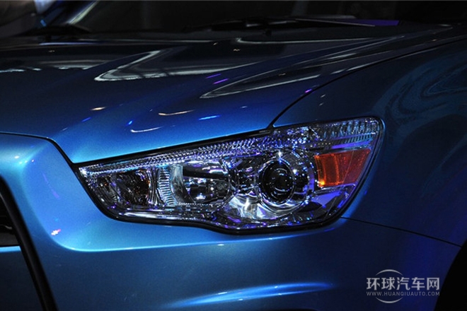 2014款 2.0L 自動兩驅精英版