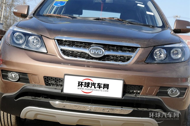 2013款 白金版 2.0L 手動(dòng)精英型