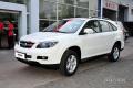 2013款 白金版 2.0L 手動尊享型
