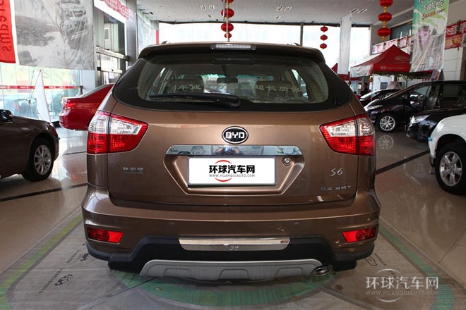 2013款 白金版 2.4L 手動(dòng)精英型