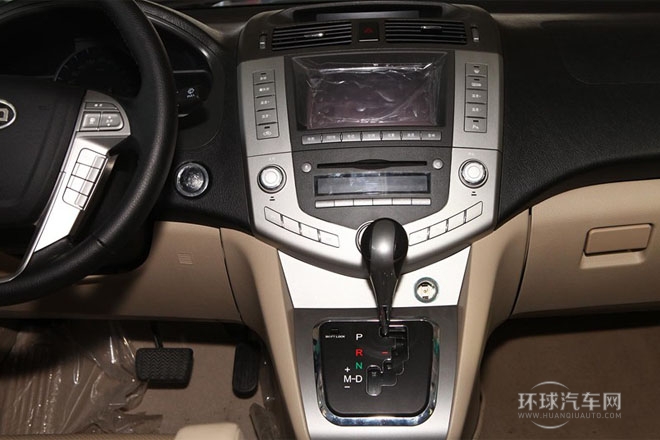 2013款 白金版 2.4L 手動(dòng)精英型