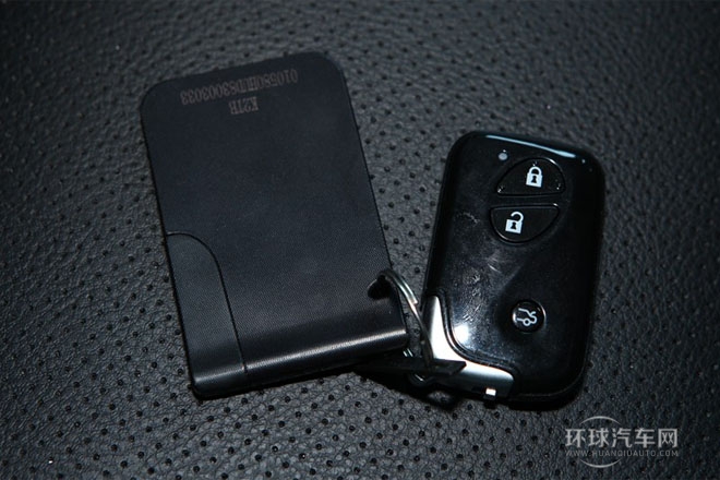 2013款 白金版 2.4L 手動精英型